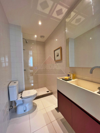 Imagem Apartamento com 2 Quartos à Venda, 84 m² em Camorim - Rio De Janeiro Imagem Apartamento com 2 Quartos à Venda, 84 m² em Camorim - Rio De Janeiro