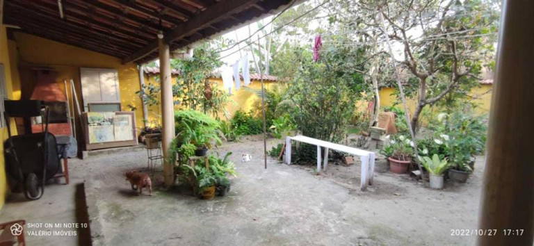 Imagem Casa com 3 Quartos à Venda, 267 m² em Solemar - Praia Grande Imagem Casa com 3 Quartos à Venda, 267 m² em Solemar - Praia Grande