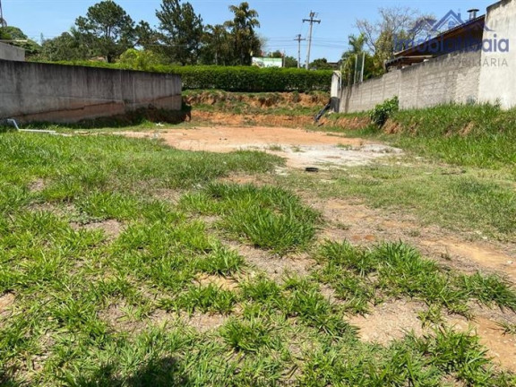 Imagem Terreno em Condomínio à Venda, 660 m² em Condomínio Shamballa Ii - Atibaia Imagem Terreno em Condomínio à Venda, 660 m² em Condomínio Shamballa Ii - Atibaia