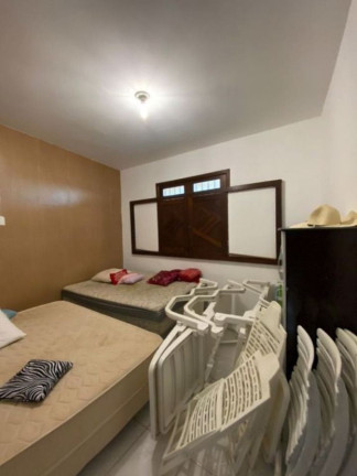 Imagem Casa com 3 Quartos à Venda, 100 m² em Gamboa - Cairu Imagem Casa com 3 Quartos à Venda, 100 m² em Gamboa - Cairu