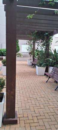 Imagem Apartamento com 2 Quartos à Venda, 98 m² em Teresópolis - Porto Alegre Imagem Apartamento com 2 Quartos à Venda, 98 m² em Teresópolis - Porto Alegre