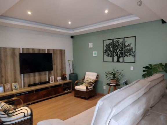 Imagem Casa com 4 Quartos à Venda, 234 m² em Condomínio Villagio Milano - Sorocaba Imagem Casa com 4 Quartos à Venda, 234 m² em Condomínio Villagio Milano - Sorocaba