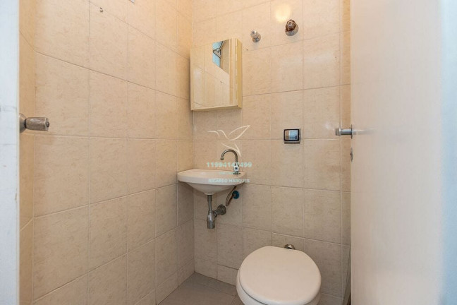 Imagem Apartamento com 2 Quartos à Venda, 108 m² em Alto Da Lapa - São Paulo Imagem Apartamento com 2 Quartos à Venda, 108 m² em Alto Da Lapa - São Paulo