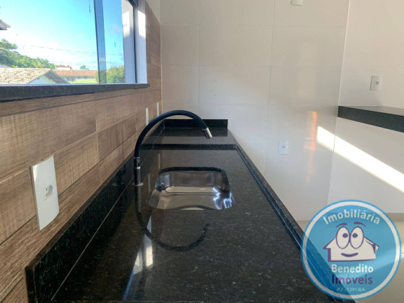 Imagem Apartamento com 2 Quartos à Venda, 70 m² em Taperapuan - Porto Seguro Imagem Apartamento com 2 Quartos à Venda, 70 m² em Taperapuan - Porto Seguro