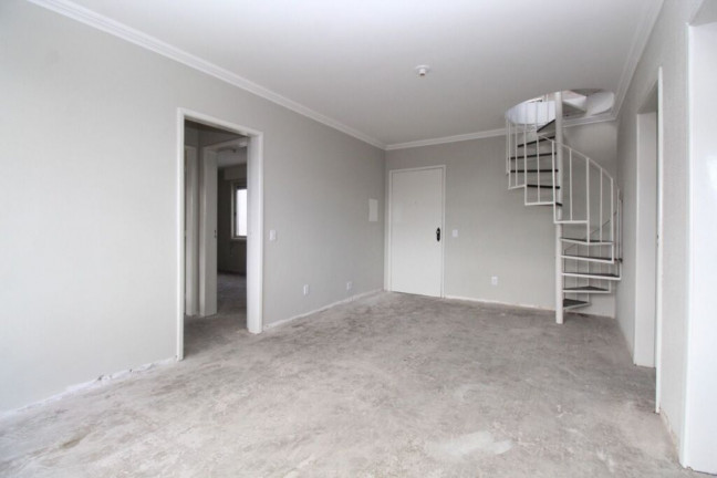 Imagem Imóvel com 3 Quartos à Venda, 126 m² em Petrópolis - Porto Alegre Imagem Imóvel com 3 Quartos à Venda, 126 m² em Petrópolis - Porto Alegre