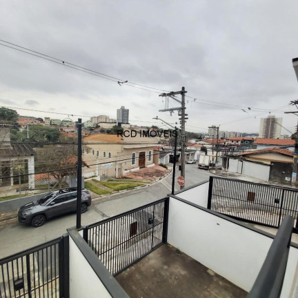 Imagem Casa com 2 Quartos à Venda, 77 m² em Vila Universitária - São Paulo