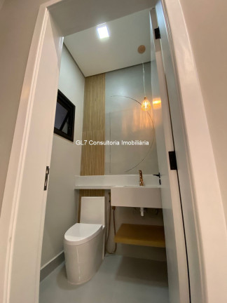 Imagem Casa com 3 Quartos à Venda, em Jardins Do Império - Indaiatuba Imagem Casa com 3 Quartos à Venda, em Jardins Do Império - Indaiatuba