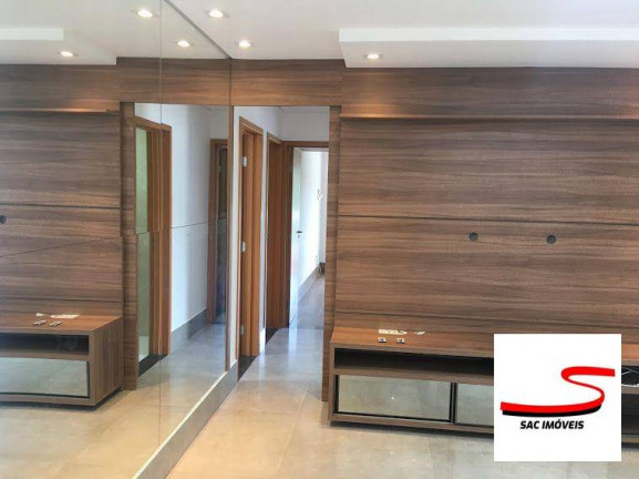 Imagem Apartamento com 3 Quartos à Venda, 115 m² em Canto Do Forte - Praia Grande Imagem Apartamento com 3 Quartos à Venda, 115 m² em Canto Do Forte - Praia Grande