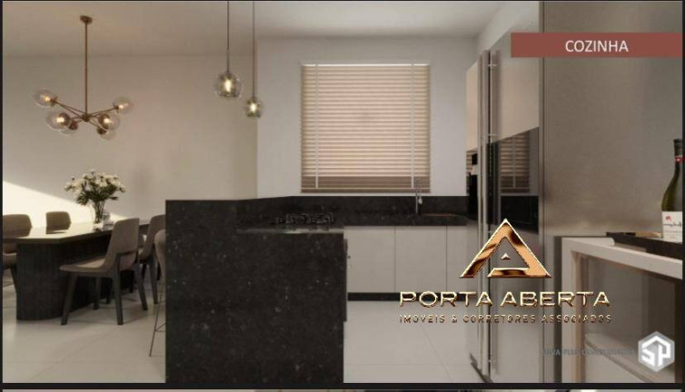 Imagem Apartamento com 3 Quartos à Venda, 101 m² em Caravelas - Ipatinga Imagem Apartamento com 3 Quartos à Venda, 101 m² em Caravelas - Ipatinga