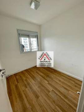 Imagem Apartamento com 3 Quartos à Venda, 70 m² em Morumbi - São Paulo Imagem Apartamento com 3 Quartos à Venda, 70 m² em Morumbi - São Paulo