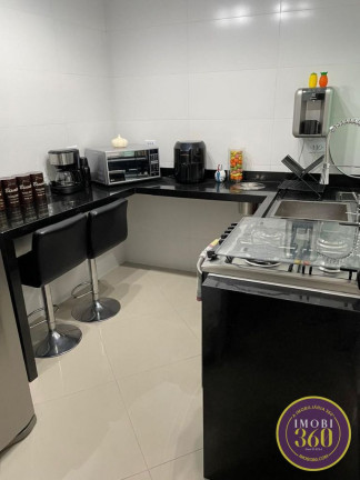 Imagem Sobrado com 2 Quartos à Venda, 90 m² em Penha De França - São Paulo Imagem Sobrado com 2 Quartos à Venda, 90 m² em Penha De França - São Paulo