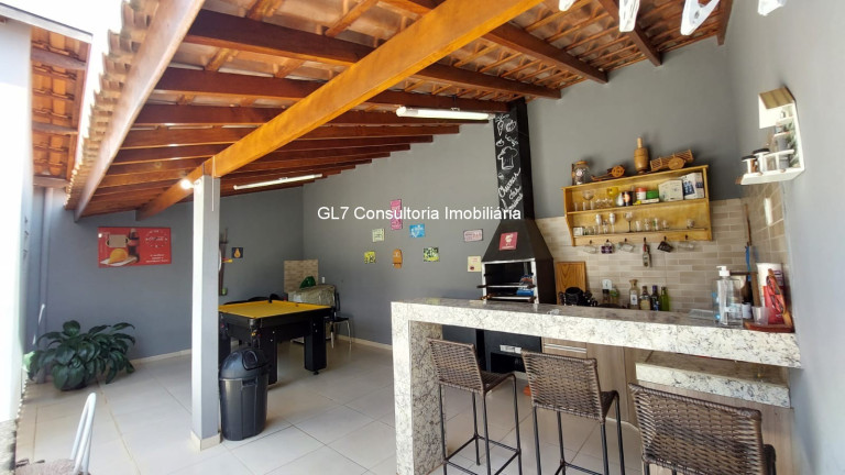 Imagem Casa com 2 Quartos à Venda, em Jardim Dos Colibris - Indaiatuba Imagem Casa com 2 Quartos à Venda, em Jardim Dos Colibris - Indaiatuba