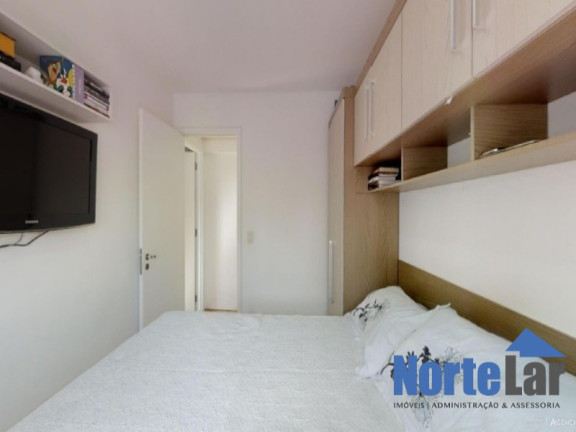 Imagem Apartamento com 3 Quartos à Venda, 56 m² em Liberdade - São Paulo Imagem Apartamento com 3 Quartos à Venda, 56 m² em Liberdade - São Paulo