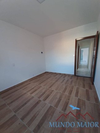Imagem Casa com 3 Quartos à Venda, 170 m² em Santa Terezinha - Itanhaém