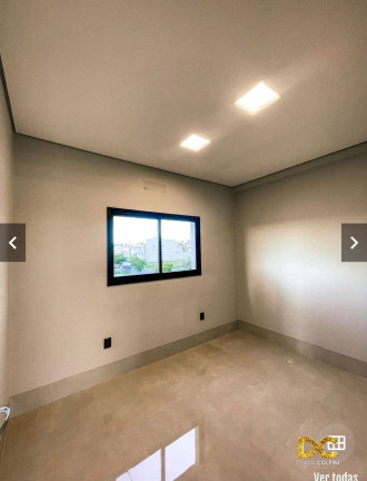 Imagem Casa de Condomínio com 4 Quartos à Venda, 270 m² em Condomínio Belvedere Ii - Cuiabá Imagem Casa de Condomínio com 4 Quartos à Venda, 270 m² em Condomínio Belvedere Ii - Cuiabá