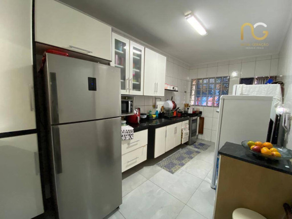 Imagem Apartamento com 2 Quartos à Venda, 84 m² em Tupi - Praia Grande Imagem Apartamento com 2 Quartos à Venda, 84 m² em Tupi - Praia Grande