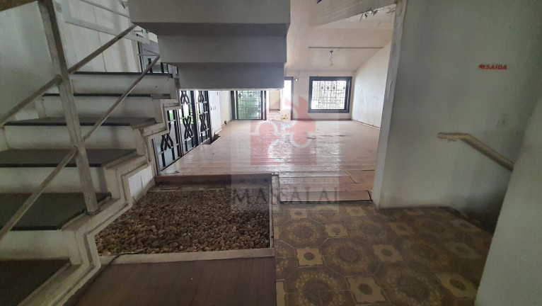 Imagem Casa com 3 Quartos à Venda, 356 m² em Petrópolis - Porto Alegre Imagem Casa com 3 Quartos à Venda, 356 m² em Petrópolis - Porto Alegre