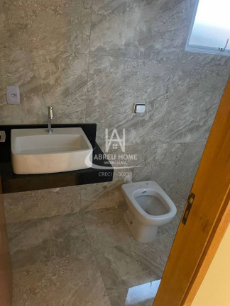 Imagem Casa com 3 Quartos à Venda, em São José Do Rio Preto Imagem Casa com 3 Quartos à Venda, em São José Do Rio Preto