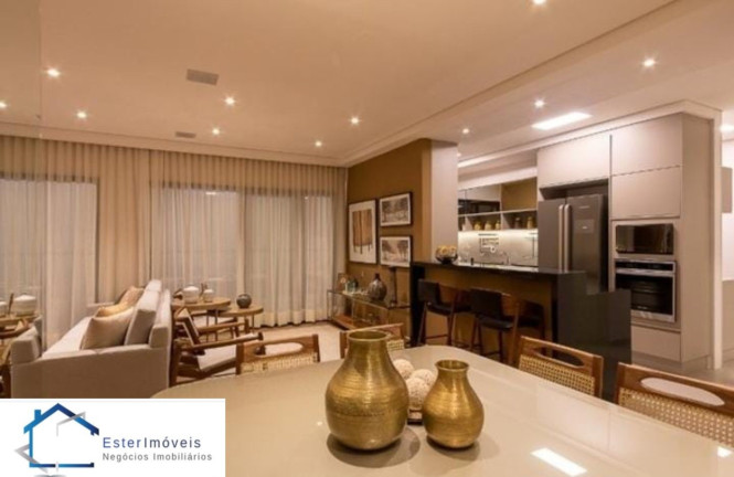 Imagem Apartamento com 3 Quartos para Alugar ou Temporada, 141 m² em Vila Das Hortências - Jundiaí Imagem Apartamento com 3 Quartos para Alugar ou Temporada, 141 m² em Vila Das Hortências - Jundiaí