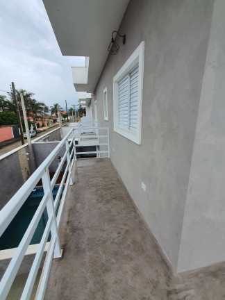 Imagem Casa com 3 Quartos à Venda, em Cibratel Ii - Itanhaém Imagem Casa com 3 Quartos à Venda, em Cibratel Ii - Itanhaém
