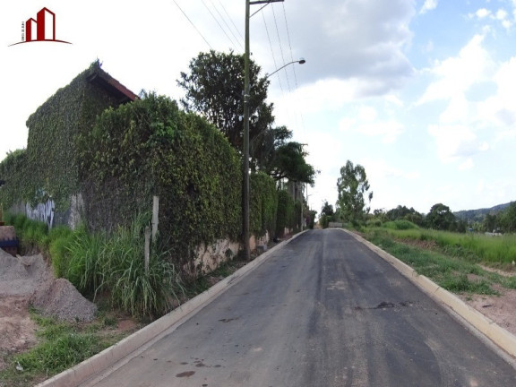 Imagem Terreno à Venda, 1.000 m² em Chácaras Campo Limpo - Campo Limpo Paulista Imagem Terreno à Venda, 1.000 m² em Chácaras Campo Limpo - Campo Limpo Paulista