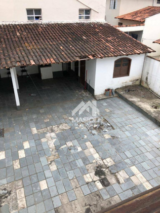 Imagem Casa com 5 Quartos à Venda, 320 m² em Centro - Vila Velha