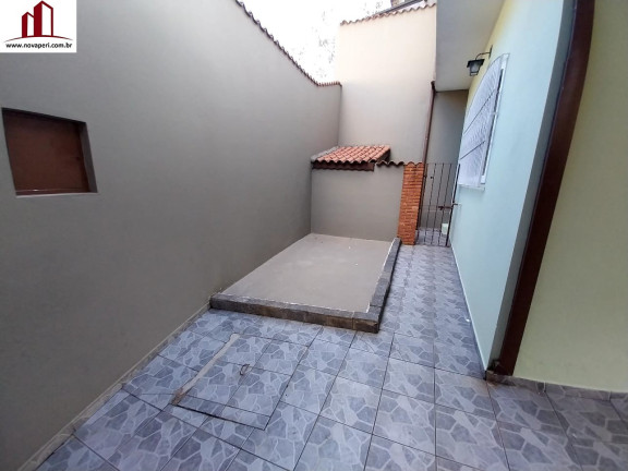 Imagem Casa com 3 Quartos à Venda, em Morro Grande - Caieiras Imagem Casa com 3 Quartos à Venda, em Morro Grande - Caieiras