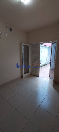 Imagem Casa com 4 Quartos à Venda, 450 m² em Vila Santa Maria - Jundiaí