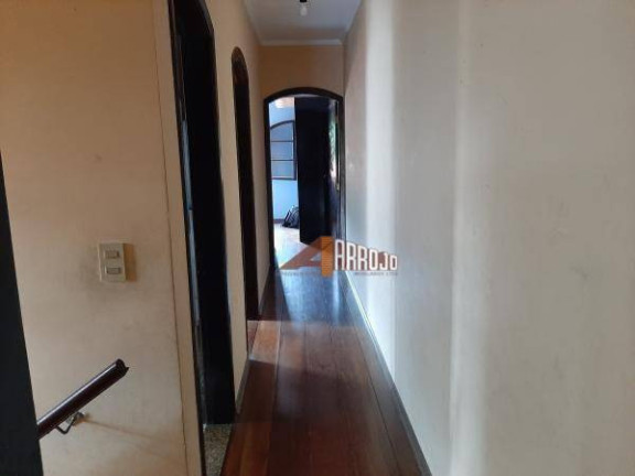 Imagem Sobrado com 3 Quartos à Venda, 140 m² em Penha De França - São Paulo Imagem Sobrado com 3 Quartos à Venda, 140 m² em Penha De França - São Paulo