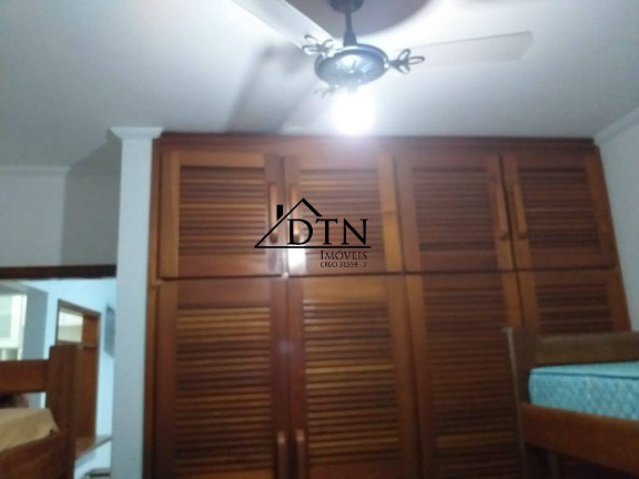 Imagem Apartamento com 2 Quartos à Venda, 103 m² em Centro - Ubatuba