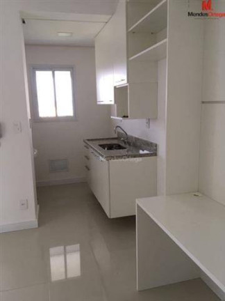 Imagem Apartamento com 1 Quarto para Alugar, 52 m² em Parque Campolim - Sorocaba Imagem Apartamento com 1 Quarto para Alugar, 52 m² em Parque Campolim - Sorocaba