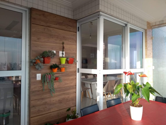 Imagem Imóvel com 3 Quartos à Venda, 332 m² em Nova Petrópolis - São Bernardo Do Campo Imagem Imóvel com 3 Quartos à Venda, 332 m² em Nova Petrópolis - São Bernardo Do Campo