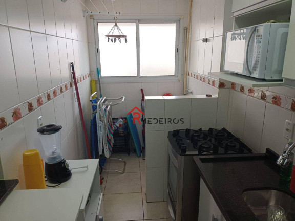 Imagem Apartamento com 1 Quarto à Venda, 50 m² em Vila Guilhermina - Praia Grande Imagem Apartamento com 1 Quarto à Venda, 50 m² em Vila Guilhermina - Praia Grande