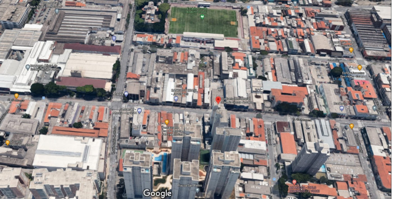 Imagem Apartamento com 3 Quartos para Alugar ou Temporada, 74 m² em Mooca - São Paulo Imagem Apartamento com 3 Quartos para Alugar ou Temporada, 74 m² em Mooca - São Paulo