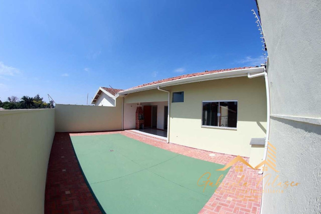 Imagem Casa com 3 Quartos à Venda, 130 m² em Parque Da Imprensa - Mogi Mirim Imagem Casa com 3 Quartos à Venda, 130 m² em Parque Da Imprensa - Mogi Mirim