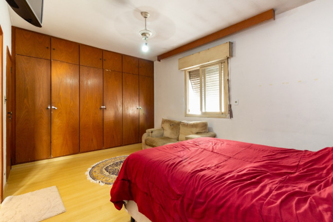 Imagem Sobrado com 3 Quartos à Venda, 232 m² em Mirandópolis - São Paulo Imagem Sobrado com 3 Quartos à Venda, 232 m² em Mirandópolis - São Paulo