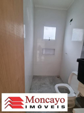 Imagem Casa com 2 Quartos à Venda, 125 m² em Pontal De Santa Marina - Caraguatatuba Imagem Casa com 2 Quartos à Venda, 125 m² em Pontal De Santa Marina - Caraguatatuba