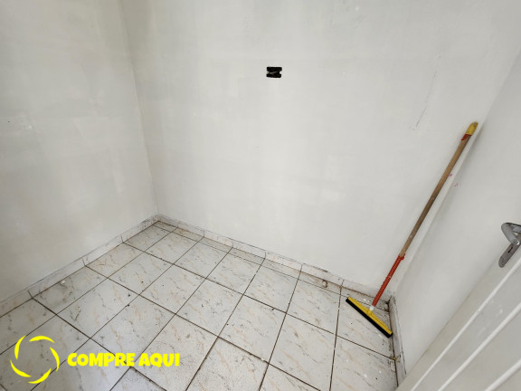 Imagem Apartamento com 3 Quartos à Venda, 122 m² em Bela Vista - São Paulo Imagem Apartamento com 3 Quartos à Venda, 122 m² em Bela Vista - São Paulo