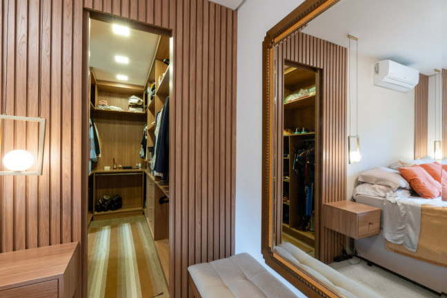 Imagem Imóvel com 3 Quartos à Venda, 116 m² em Vila Andrade - São Paulo Imagem Imóvel com 3 Quartos à Venda, 116 m² em Vila Andrade - São Paulo