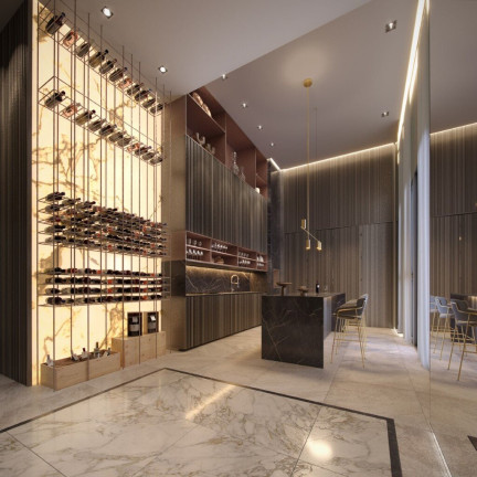 Imagem Apartamento com 2 Quartos à Venda, 83 m² em Perequê - Porto Belo Imagem Apartamento com 2 Quartos à Venda, 83 m² em Perequê - Porto Belo