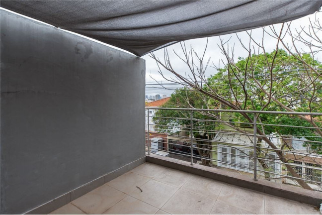 Imagem Casa com 9 Quartos à Venda, 304 m² em Vila Mariana - São Paulo Imagem Casa com 9 Quartos à Venda, 304 m² em Vila Mariana - São Paulo