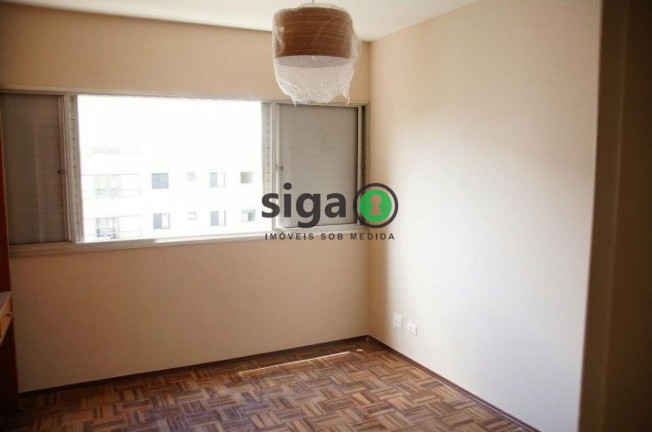 Imagem Apartamento com 3 Quartos à Venda, 150 m² em Vila Andrade - São Paulo Imagem Apartamento com 3 Quartos à Venda, 150 m² em Vila Andrade - São Paulo