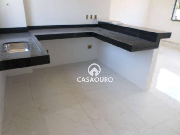 Imagem Apartamento com 3 Quartos à Venda, 70 m² em Santa Efigênia - Belo Horizonte Imagem Apartamento com 3 Quartos à Venda, 70 m² em Santa Efigênia - Belo Horizonte
