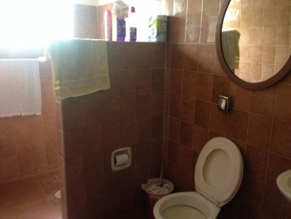 Imagem Casa com 3 Quartos à Venda, 530 m² em Vila Pacifico - Bauru Imagem Casa com 3 Quartos à Venda, 530 m² em Vila Pacifico - Bauru