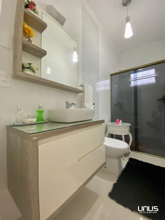 Imagem Casa com 3 Quartos à Venda, 139 m² em Ipiranga - São José Imagem Casa com 3 Quartos à Venda, 139 m² em Ipiranga - São José