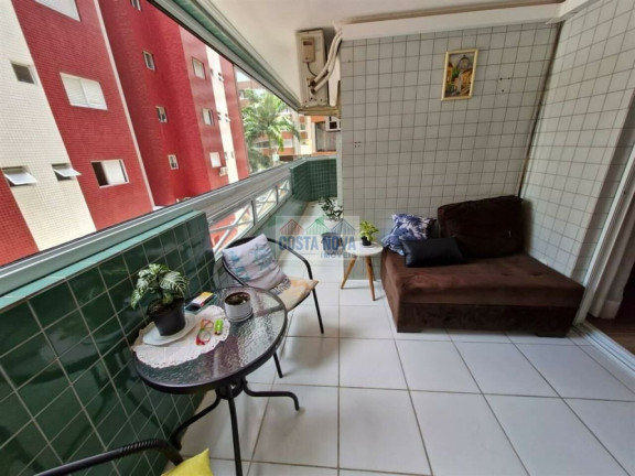 Imagem Apartamento com 2 Quartos à Venda, 96 m² Imagem Apartamento com 2 Quartos à Venda, 96 m²