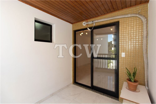Imagem Apartamento com 3 Quartos à Venda, 93 m² em Moema - São Paulo Imagem Apartamento com 3 Quartos à Venda, 93 m² em Moema - São Paulo