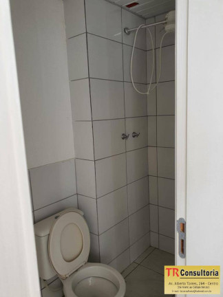 Imagem Apartamento com 2 Quartos à Venda,  em Campos Dos Goytacazes