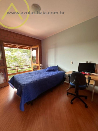 Imagem Casa com 4 Quartos à Venda, 278 m² em Condominio Porto Atibaia - Atibaia Imagem Casa com 4 Quartos à Venda, 278 m² em Condominio Porto Atibaia - Atibaia