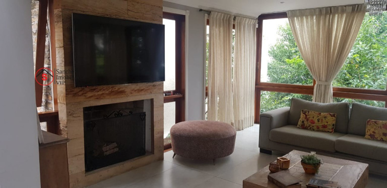 Imagem Sobrado com 3 Quartos à Venda, 225 m² em Parque Da Mooca - São Paulo